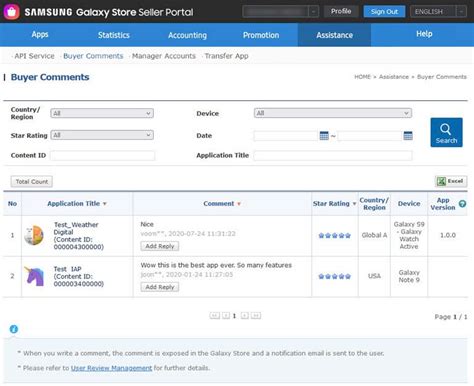 sellers portal|british selling portal.
